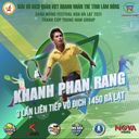Khanh Karinox