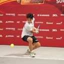 Pham hoang tín