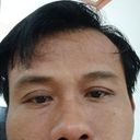 Hoang Nguyen