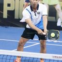 Nhiên Sport CR