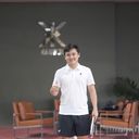 Đặng Ngọc Anh Khoa