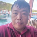 Khen Lê