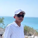 Khải Truyền Tải PPR